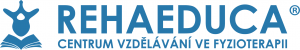 REHAEDUCA®
