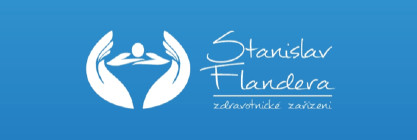12. Stanislav Flandera - m 12. Stanislav Flandera - m