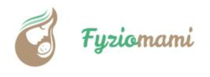 7. Fyziomami - m 7. Fyziomami - m