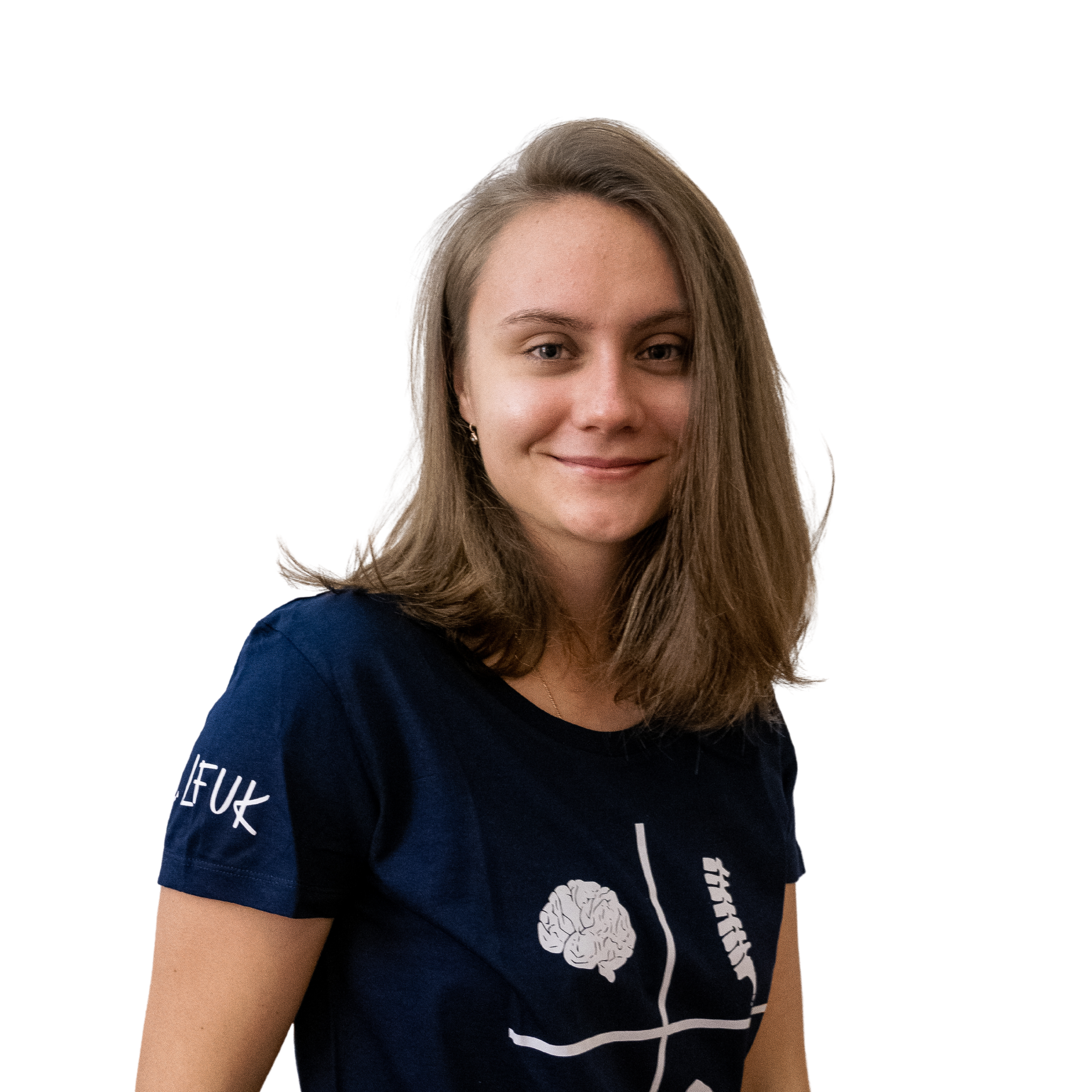 Barbora Zetková Barbora Zetková