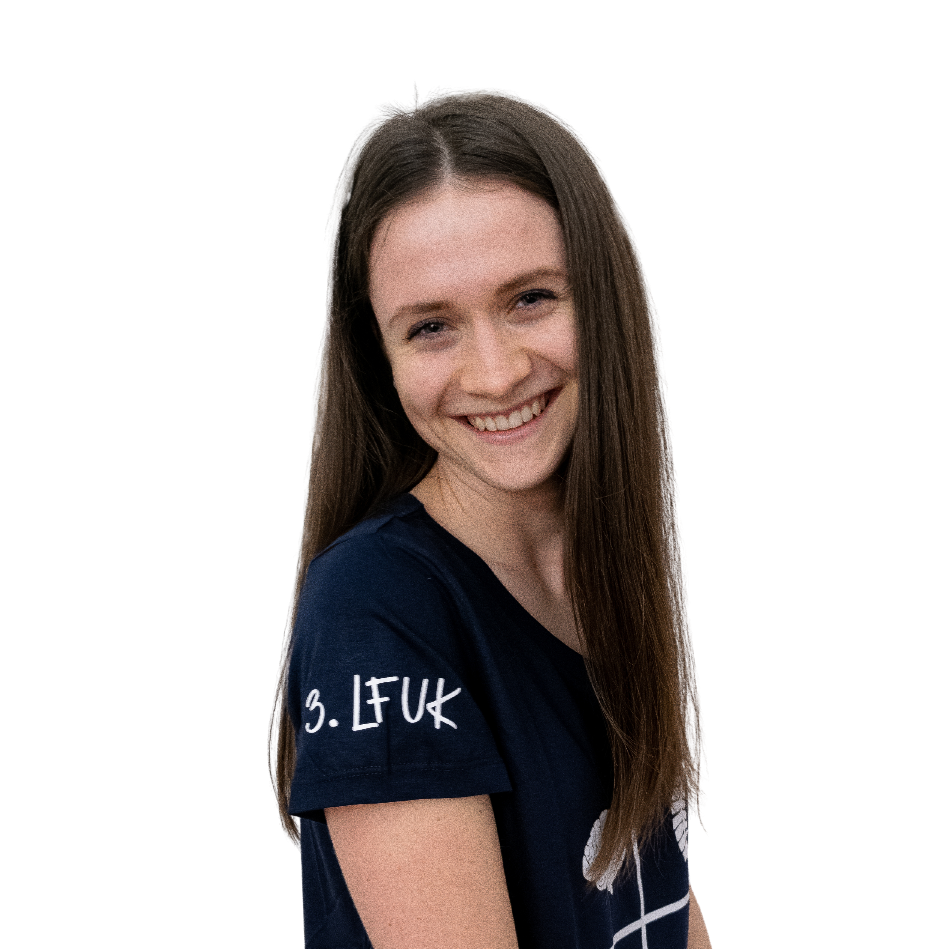 Irena Křížová Irena Křížová