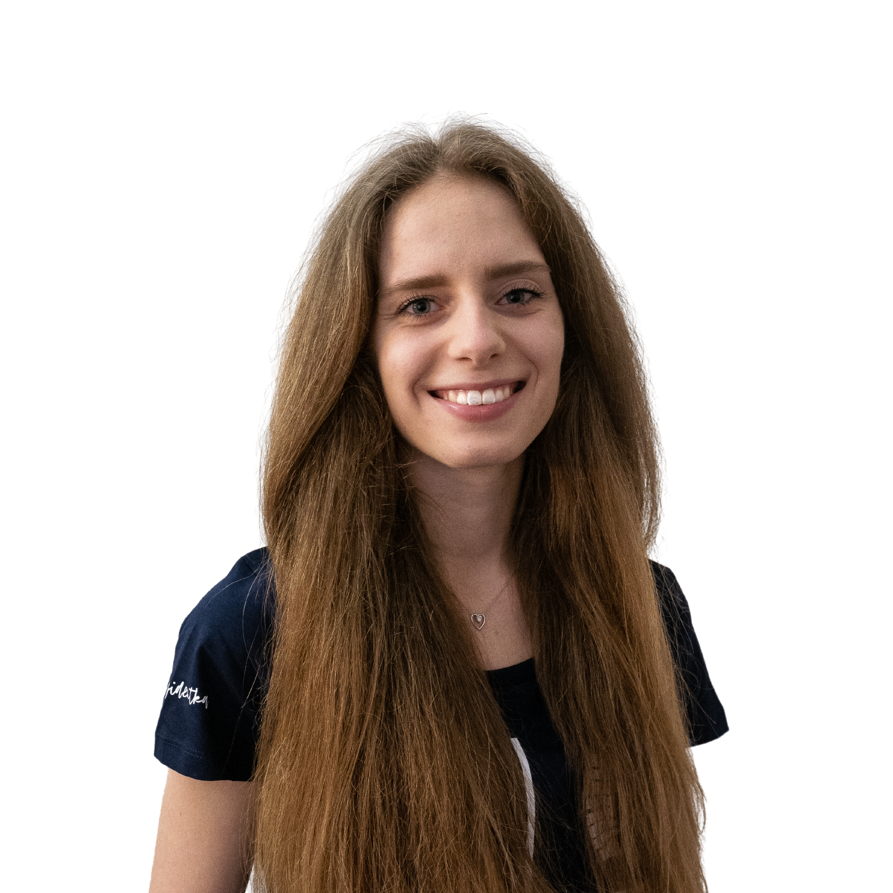 Ivana Kuldová Ivana Kuldová