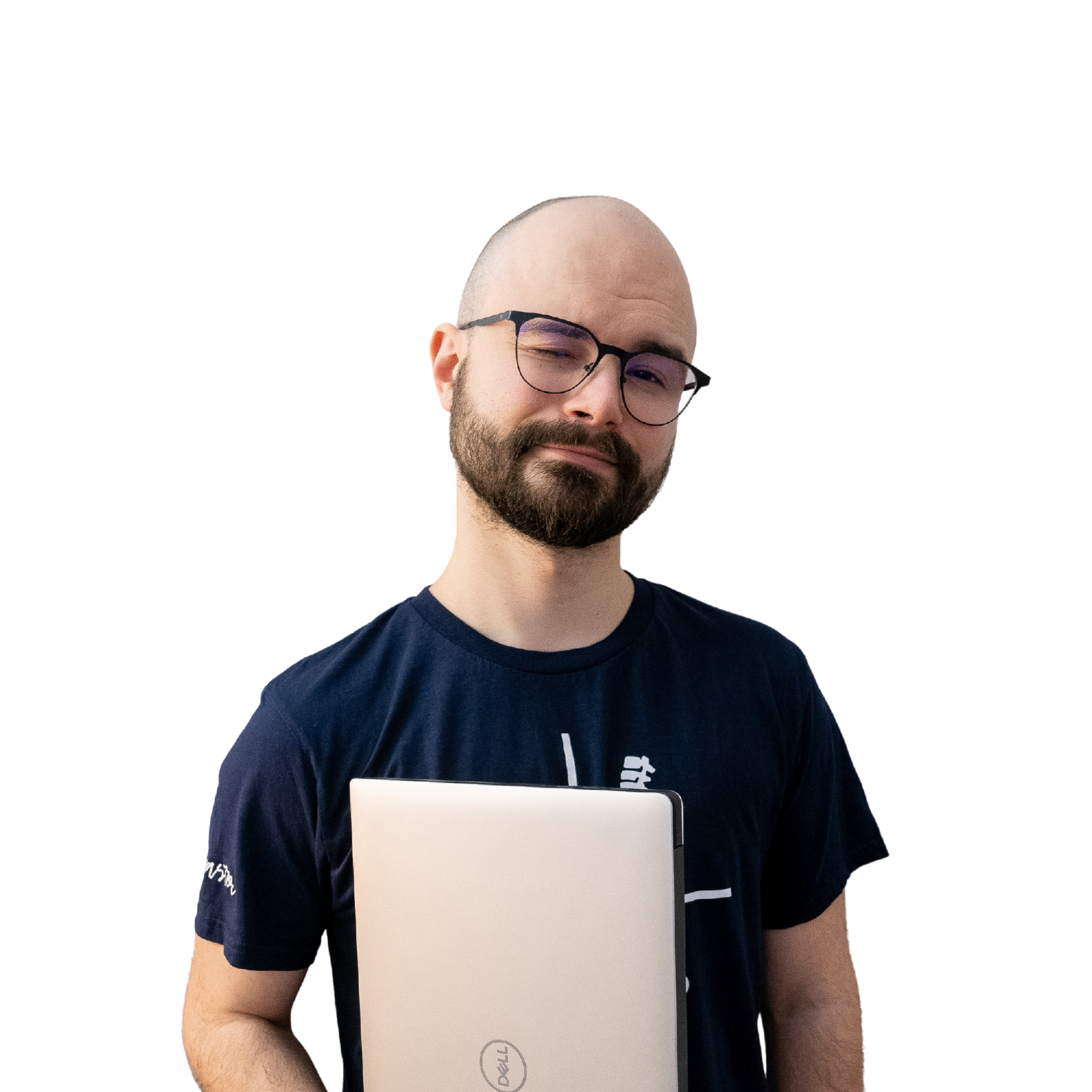 Julius Smolej Julius Smolej