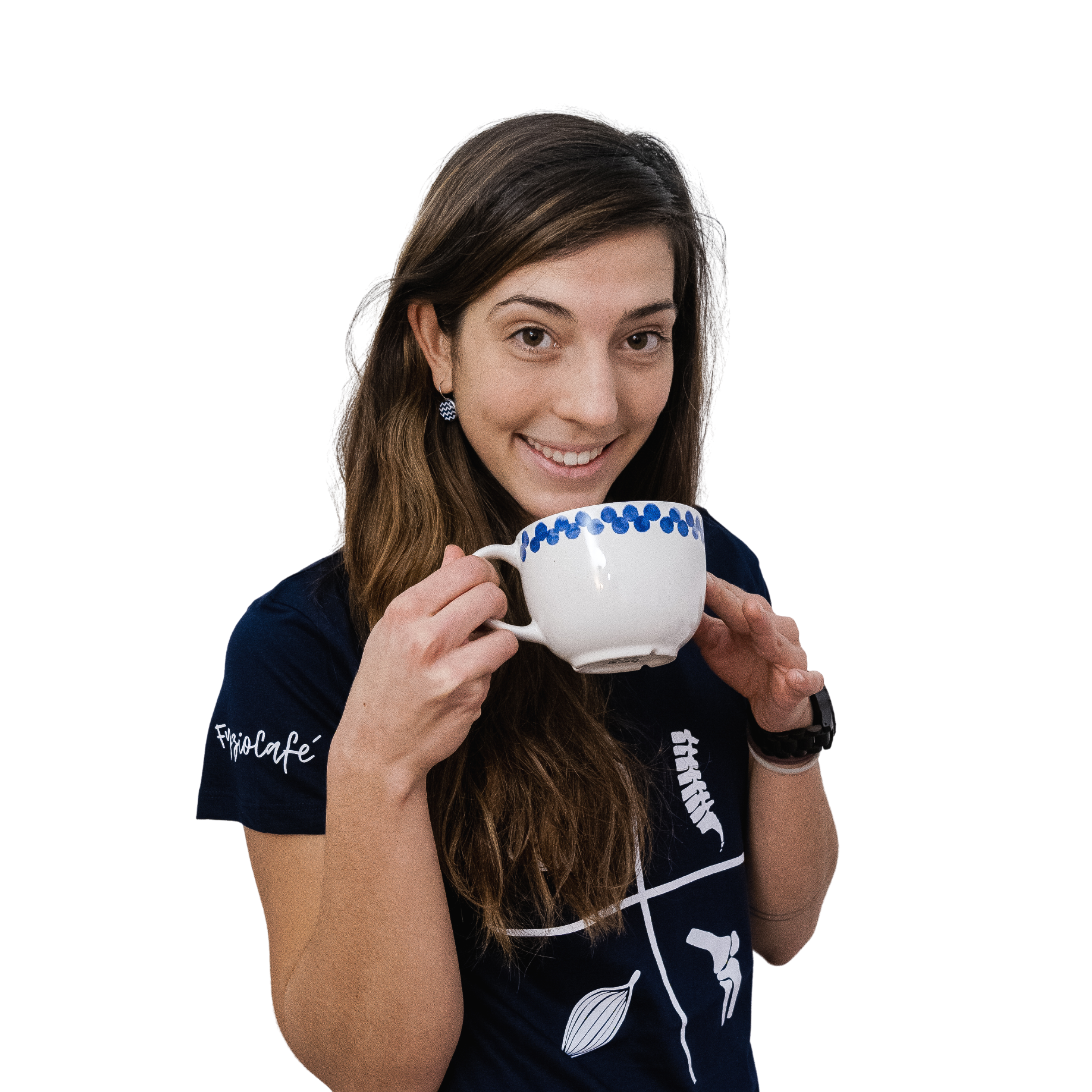 Kateřina Hujová Kateřina Hujová