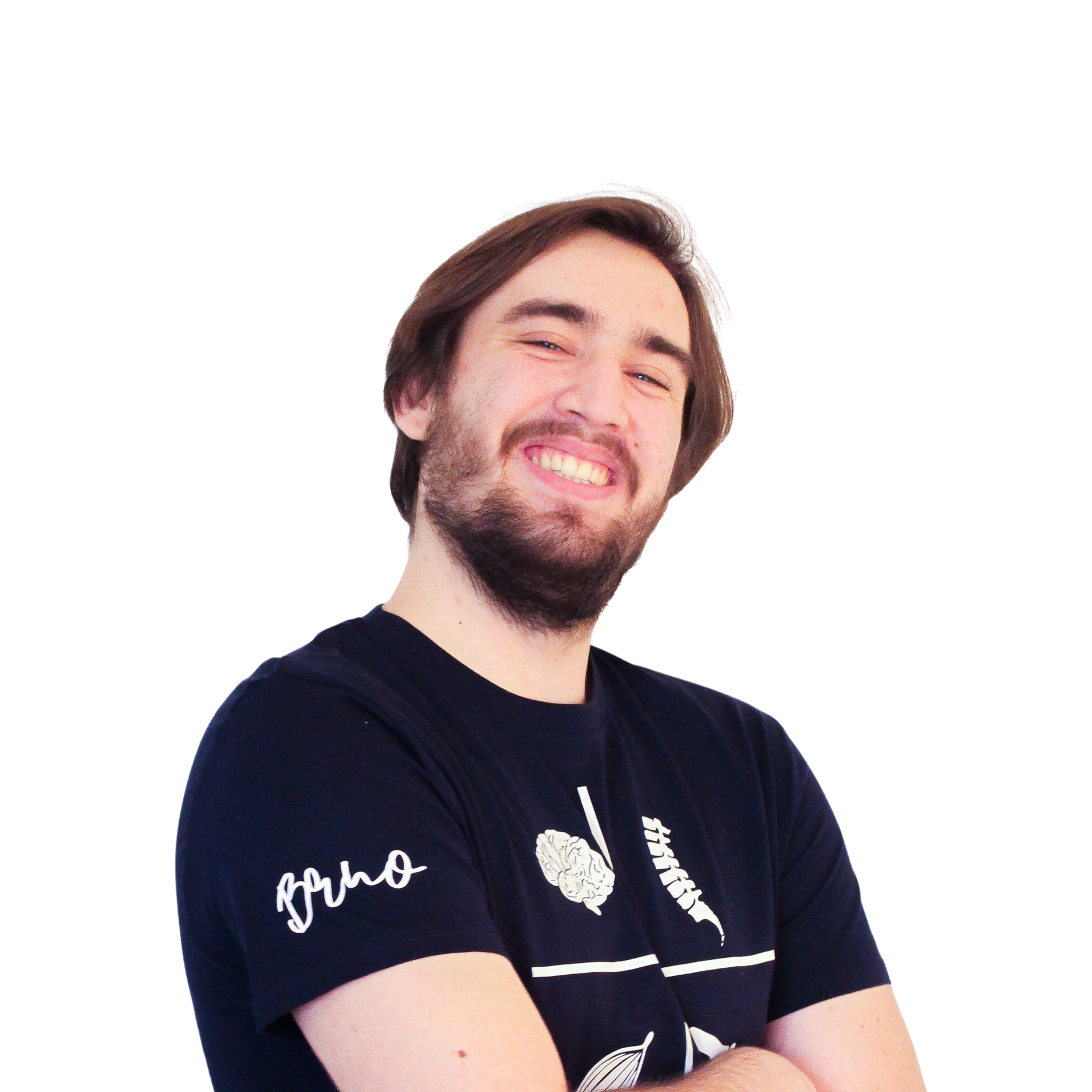 Martin Černý Martin Černý