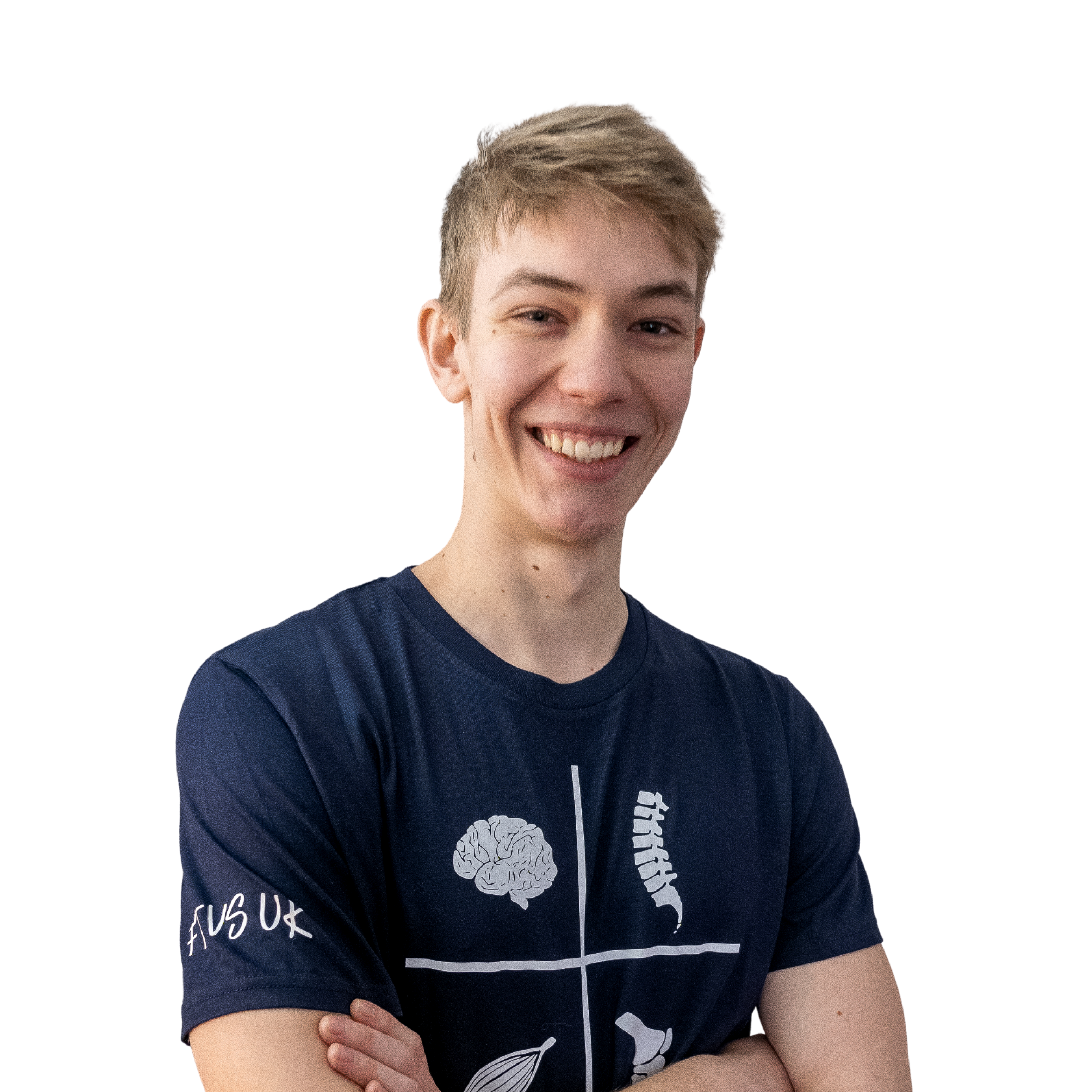 Mikoláš Anzari Mikoláš Anzari