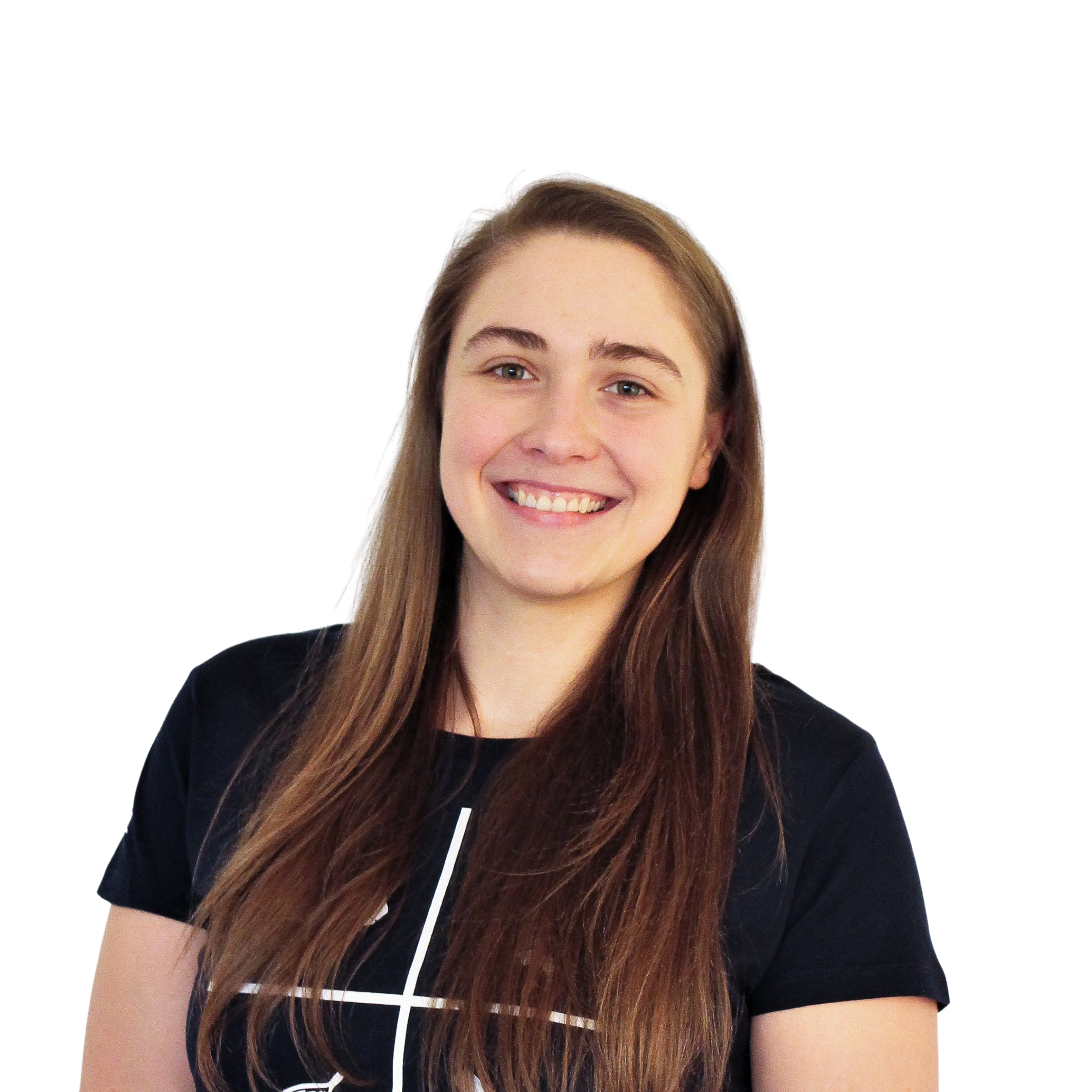 Radka Voclová Radka Voclová