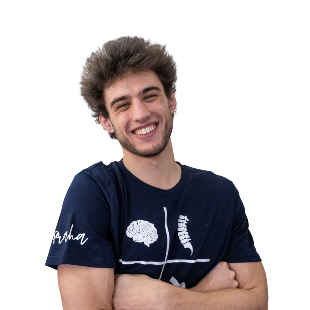Martin Jirásek Martin Jirásek