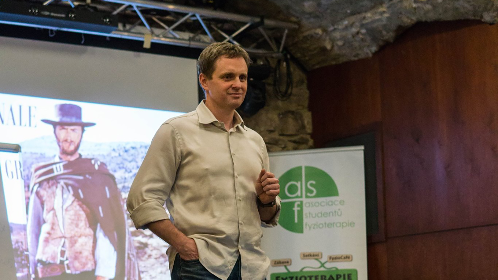 FyzioCafé 2 - web eng verze